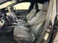 Audi S3 A3 50 TFSI quattro S-tronic - thumbnail 9