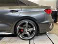 Audi S3 A3 50 TFSI quattro S-tronic - thumbnail 5