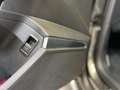 Audi S3 A3 50 TFSI quattro S-tronic - thumbnail 12