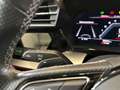 Audi S3 A3 50 TFSI quattro S-tronic - thumbnail 16