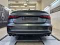 Audi S3 A3 50 TFSI quattro S-tronic - thumbnail 7