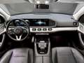 Mercedes-Benz GLE 400 4 Matic Noir - thumbnail 11