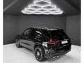 Mercedes-Benz GLE 400 4 Matic Noir - thumbnail 3