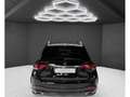 Mercedes-Benz GLE 400 4 Matic Noir - thumbnail 4