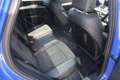 Audi SQ5 TDI quattro Aut. Blau - thumbnail 12