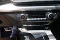 Audi SQ5 TDI quattro Aut. Blau - thumbnail 19