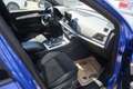 Audi SQ5 TDI quattro Aut. Blau - thumbnail 11