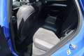 Audi SQ5 TDI quattro Aut. Blau - thumbnail 13