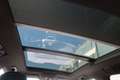 Audi SQ5 TDI quattro Aut. Blau - thumbnail 17