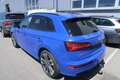 Audi SQ5 TDI quattro Aut. Blau - thumbnail 3