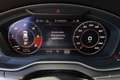 Audi SQ5 TDI quattro Aut. Blau - thumbnail 18