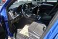 Audi SQ5 TDI quattro Aut. Blau - thumbnail 10
