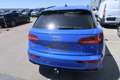 Audi SQ5 TDI quattro Aut. Blau - thumbnail 5