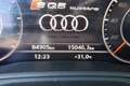 Audi SQ5 TDI quattro Aut. Blau - thumbnail 7
