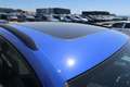 Audi SQ5 TDI quattro Aut. Blau - thumbnail 8