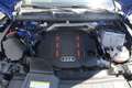 Audi SQ5 TDI quattro Aut. Blau - thumbnail 21