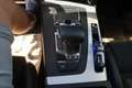 Audi SQ5 TDI quattro Aut. Blau - thumbnail 20