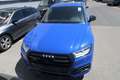 Audi SQ5 TDI quattro Aut. Blau - thumbnail 4