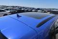 Audi SQ5 TDI quattro Aut. Blau - thumbnail 9