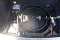 Audi SQ5 TDI quattro Aut. Blau - thumbnail 15