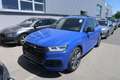 Audi SQ5 TDI quattro Aut. Blau - thumbnail 1
