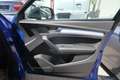 Audi SQ5 TDI quattro Aut. Blau - thumbnail 16