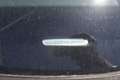 Audi SQ5 TDI quattro Aut. Blau - thumbnail 6