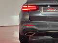 Mercedes-Benz GLC 220 d 4MATIC AMG Line Grigio - thumbnail 11