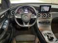 Mercedes-Benz GLC 220 d 4MATIC AMG Line Gris - thumbnail 24