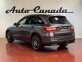 Mercedes-Benz GLC 220 d 4MATIC AMG Line Gris - thumbnail 16