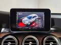 Mercedes-Benz GLC 220 d 4MATIC AMG Line Gris - thumbnail 30