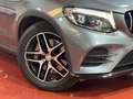 Mercedes-Benz GLC 220 d 4MATIC AMG Line Grigio - thumbnail 5