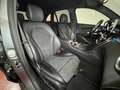 Mercedes-Benz GLC 220 d 4MATIC AMG Line Gris - thumbnail 20