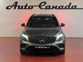 Mercedes-Benz GLC 220 d 4MATIC AMG Line Grigio - thumbnail 4