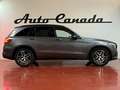 Mercedes-Benz GLC 220 d 4MATIC AMG Line Grigio - thumbnail 7