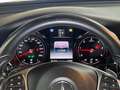 Mercedes-Benz GLC 220 d 4MATIC AMG Line Gris - thumbnail 28