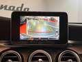 Mercedes-Benz GLC 220 d 4MATIC AMG Line Gris - thumbnail 31