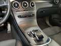 Mercedes-Benz GLC 220 d 4MATIC AMG Line Gris - thumbnail 27