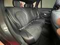 Mercedes-Benz GLC 220 d 4MATIC AMG Line Gris - thumbnail 21