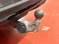 Mercedes-Benz GLC 220 d 4MATIC AMG Line Grigio - thumbnail 15