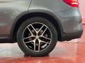 Mercedes-Benz GLC 220 d 4MATIC AMG Line Gris - thumbnail 19