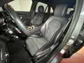Mercedes-Benz GLC 220 d 4MATIC AMG Line Gris - thumbnail 23