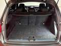 Mercedes-Benz GLC 220 d 4MATIC AMG Line Grigio - thumbnail 13