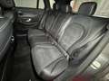 Mercedes-Benz GLC 220 d 4MATIC AMG Line Gris - thumbnail 22