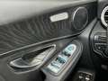 Mercedes-Benz GLC 220 d 4MATIC AMG Line Gris - thumbnail 25