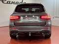 Mercedes-Benz GLC 220 d 4MATIC AMG Line Grigio - thumbnail 14