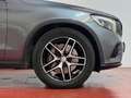 Mercedes-Benz GLC 220 d 4MATIC AMG Line Grigio - thumbnail 8