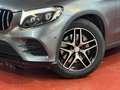 Mercedes-Benz GLC 220 d 4MATIC AMG Line Grigio - thumbnail 3