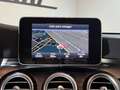 Mercedes-Benz GLC 220 d 4MATIC AMG Line Gris - thumbnail 29