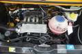 Volkswagen T4 Bus 2.5 Benziner, Langer Radstand, KLIMA, Schiebed Amarillo - thumbnail 8